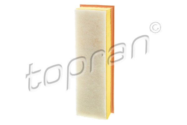 502 784