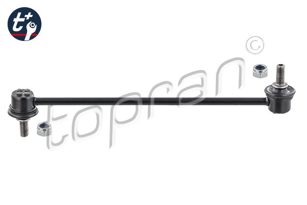 600 378