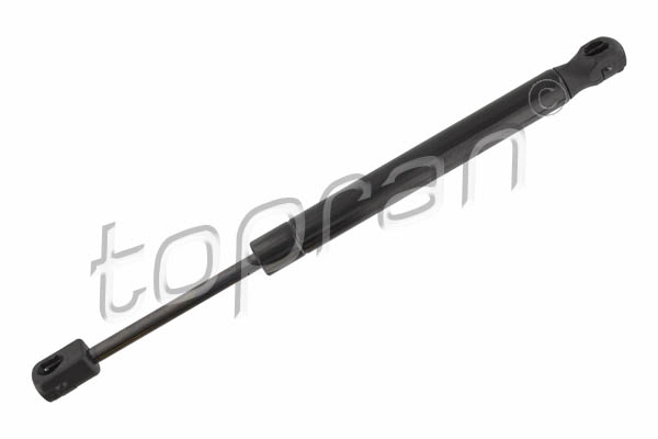 600 125