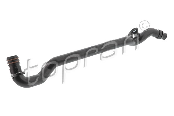 502 553