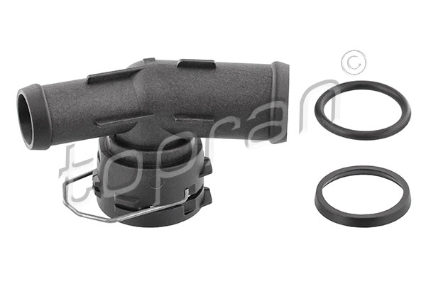 116 450
