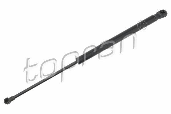 600 212