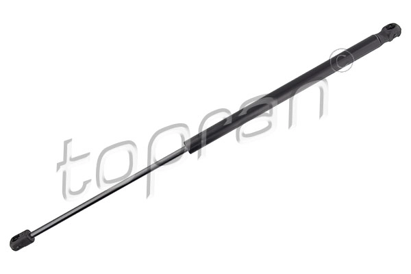 5JJ827550B