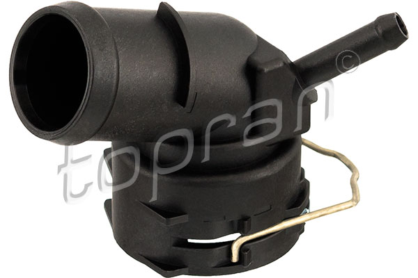 113 328