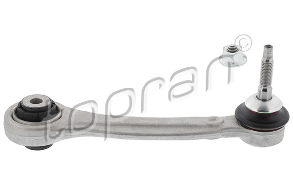 502 171