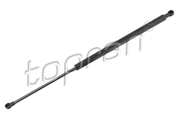 701 593