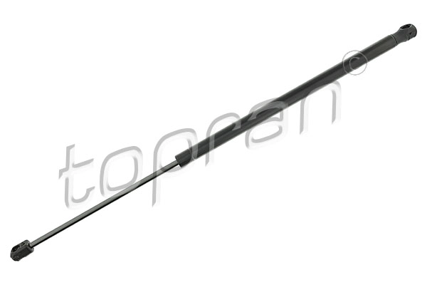 820 405