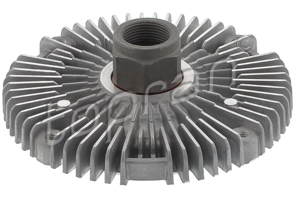 302 003