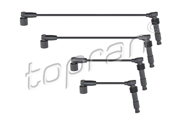 205 104
