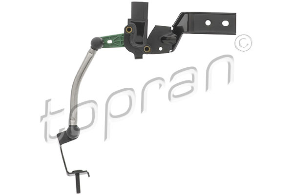 623168