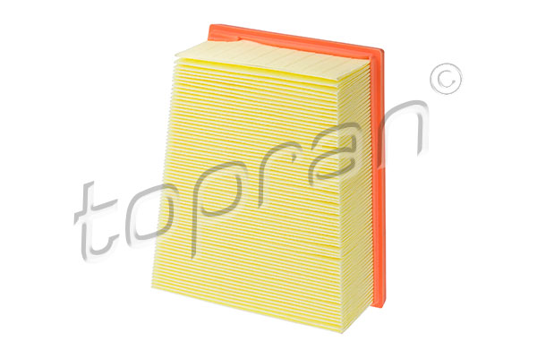 701 859