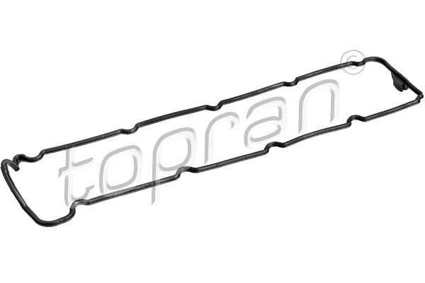 502 134