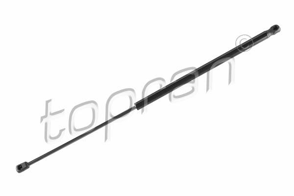409 725