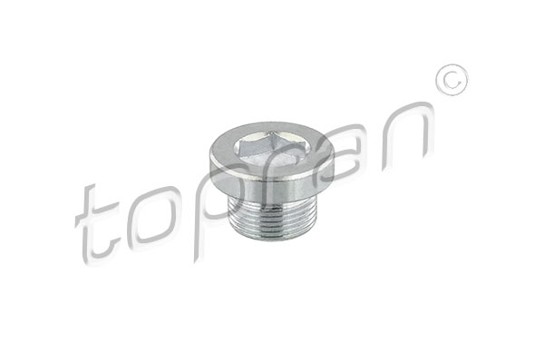 WHT000323A