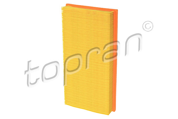 109 376