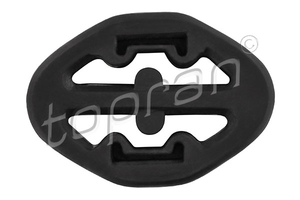 500 181