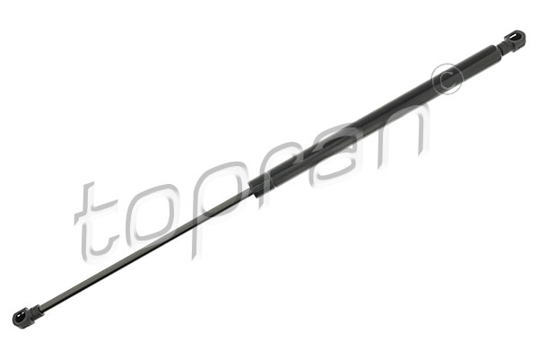 700 710