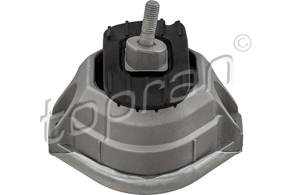 502 096