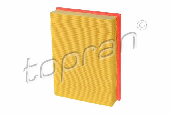107 000