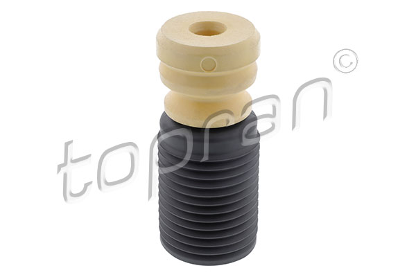 502 834