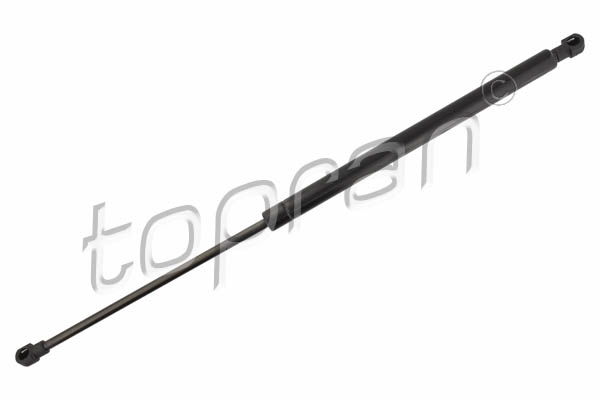 701 581
