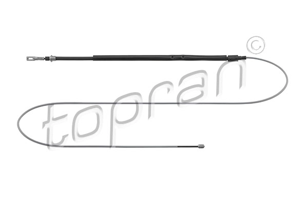 721 659