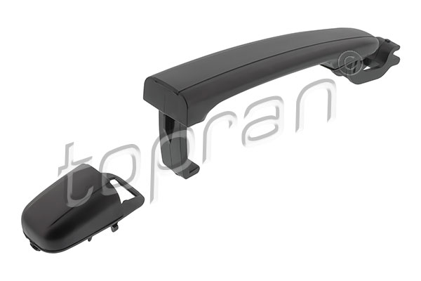 721 731