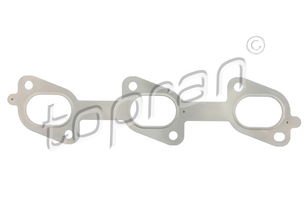 409 735