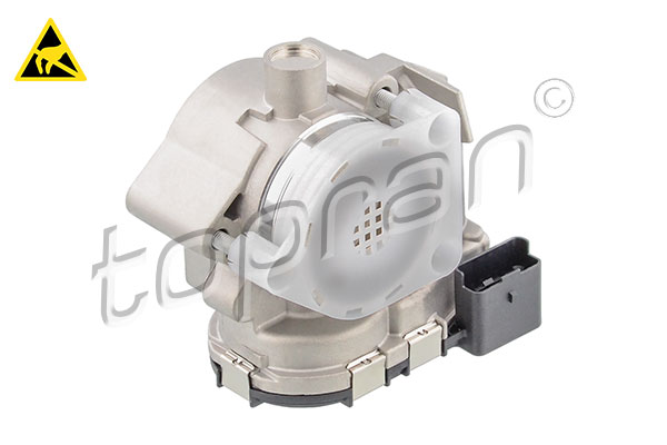 723 903