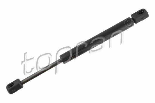 600 122