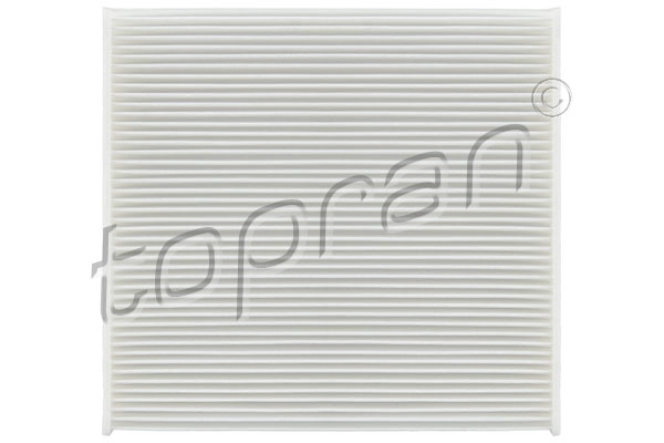 304213