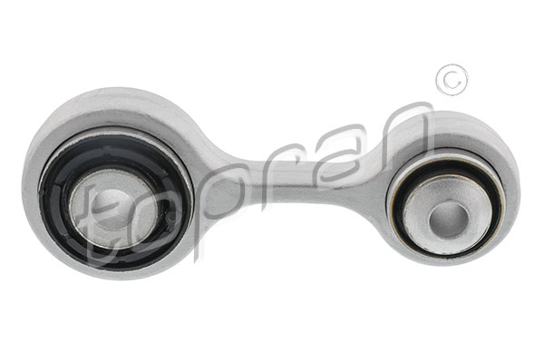 502 388