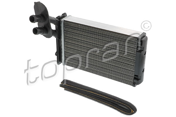 108 613