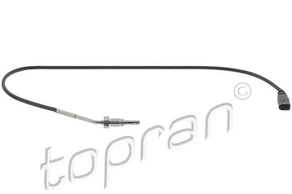 03G906088P