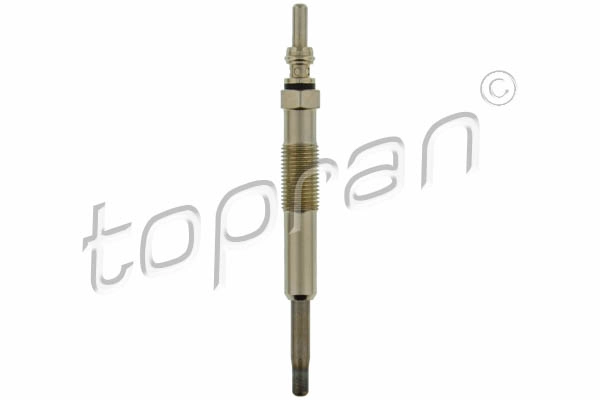 700 402