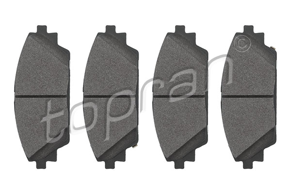 624 527