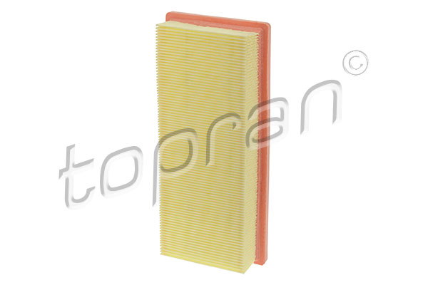 600 003