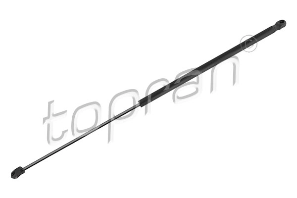 3G0 823 359 A