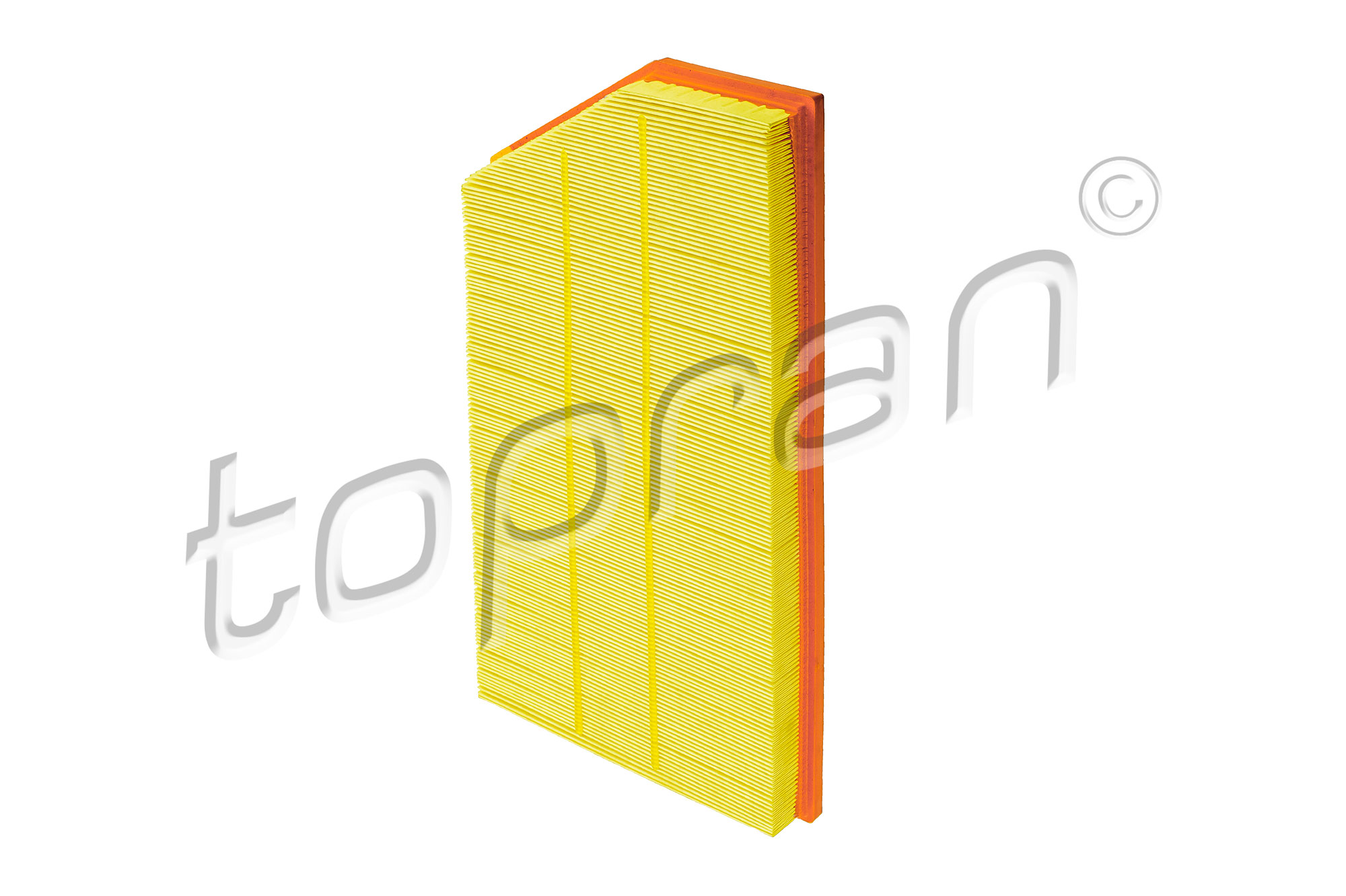 409 650