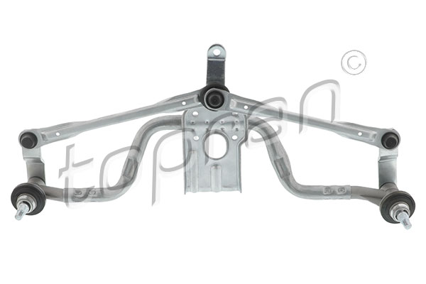 724 063