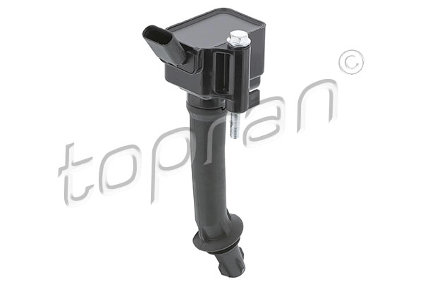 208 520