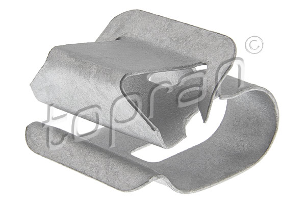 504 368