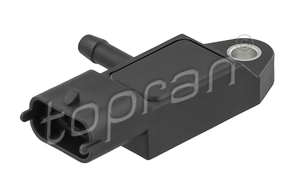 700 900