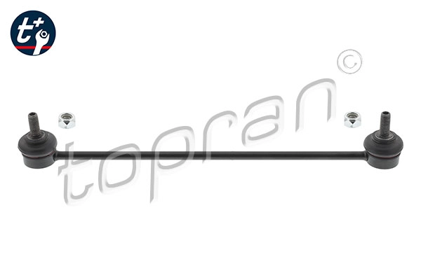 720 270