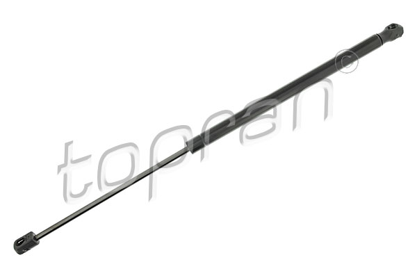 6R6 827 550D