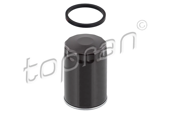 100 653