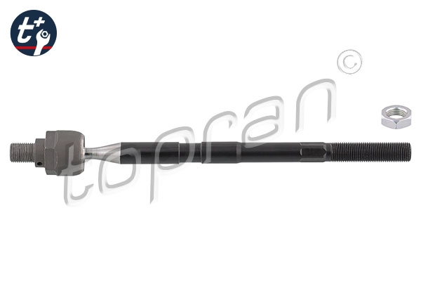EST-ZCA6147A