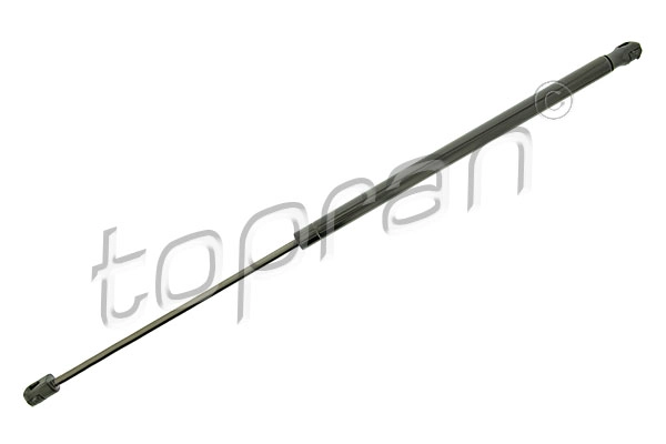 409 131
