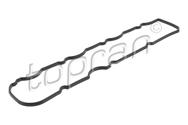 721 036