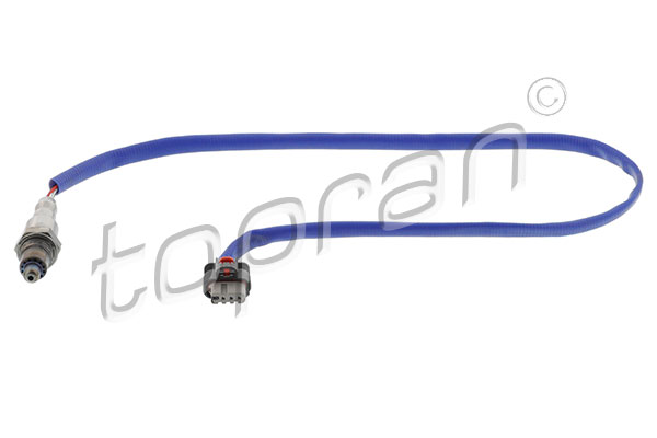 625 017
